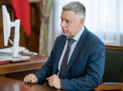 Станет ли задержание Мишанкова началом серии громких уголовных дел в Воронежской области