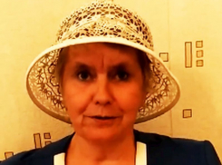Воронежские власти 14 лет «прокатывают» меня с положенным жильем! - многодетная мать с Крайнего Севера