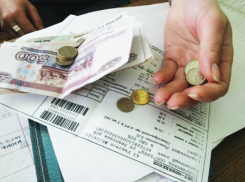 Воронежские «укашки» наворовали за 2015 год больше 60 миллионов рублей 