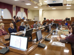 Проект музея Мандельштама в Воронеже разделил литературоведов на два лагеря