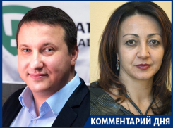 Юрист назвал блефом слова вице-мэра о судах и штрафах за парковку