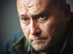 Воронежцы ответили Ярошу на захват города издевательским стихотворением 