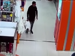 Гусь-обнимусь стал жертвой преступления в Воронеже