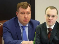 Янцов остался в главах, не смотря на Кустова