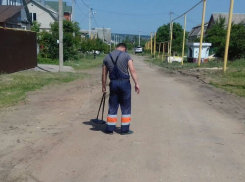 Жителям частного сектора Воронежа рассказали, сколько они заплатят за полив