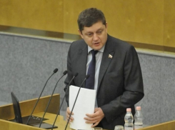 Депутат Госдумы призвал Генпрокурора и главу Следственного комитета разобраться со «строительным лобби» Воронежа