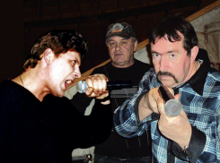 Что связывает панк-рок «Сектора Газа» с блатным шансоном «Бутырки»