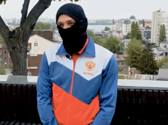 Зачем нацисты связывались по рации с бойцами СВО, рассказал воронежец с позывным «Киндер»