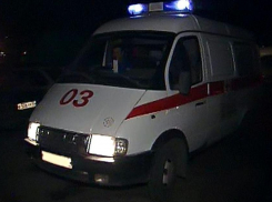 Под Воронежем «Газель» на полном ходу сбила пенсионера: старик скончался в больнице