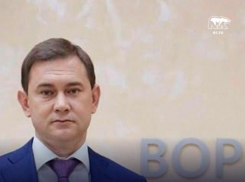 Спикер облдумы Нетёсов выписывает миллионы из бюджета под молчаливое одобрение депутатов