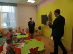 Воронежские чиновники по-тихому просрочили «Сказку» на 15 месяцев: кто ответит за бардак с нацпроектами?