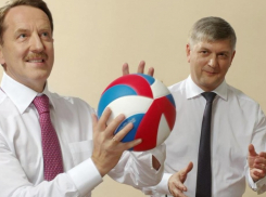 Воронежский регион остаётся устойчивым, вопреки скандалам