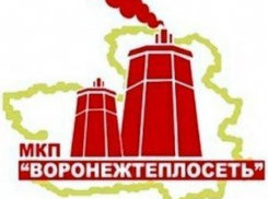 Долги «Воронежтеплосети» перед «Газпромом» погасят из городского бюджета