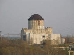 В Воронеже информация о продаже атомной станции теплоснабжения не подтверждается