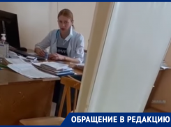 «Вакцины нет», – в поликлинике ошарашили пациентов, записавшихся на прививку от Covid-19 в Воронеже