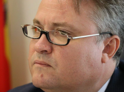 В облправительстве указали мэру Кстенину на самовольность постройки над усадьбой Быстржинских