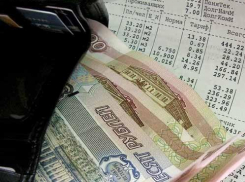  В Воронеже поставщики взяли на себя долги от управляющих компаний перед их массовым закрытием? 