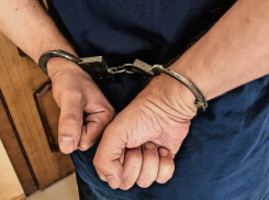 Экс-полицейский получил 13 лет за сутенерство в Воронеже 