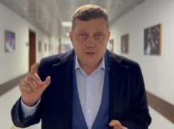 «Мир становится другим. Мы должны зарабатывать»: Олег Пахолков о том, как увеличивать прибыль сегодня