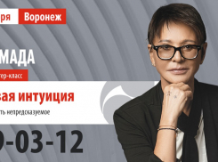 Как устроена деловая интуиция, и как ее развивать