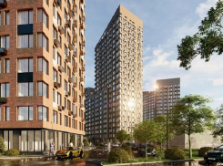 Тренды в семейном жилье: современные решения для комфорта и уюта