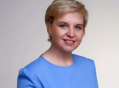 Почему инвесторы не любят вкладываться в «женский бизнес», рассказала Маргарита Масленникова