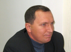 Павел Пономарёв просидит дома под арестом пока воронежское правительство не найдёт ему замену