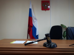 Судья Елена Морозова завернула дело о скандальном ДТП с участием бывшего воронежского полицейского