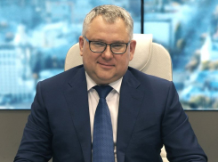 Сроки открытия детских садов назвал воронежский чиновник