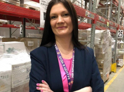 Где в Воронеже можно заработать и даже построить карьеру во время пандемии 