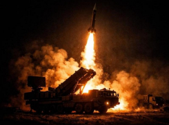 Непосредственная угроза атаки дронов ВСУ нависла над Воронежем и Нововоронежем 