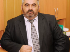 Брат первого воронежского «золотого парашютиста» возглавил ВГАУ