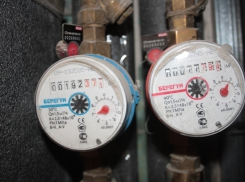 3 вопроса о поверке счетчиков