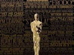 В Воронежских кинотеатрах покажут четыре фильма, номинированных на премию «Оскар»