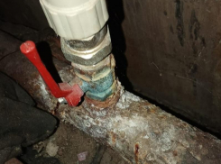 «Без отопления и в этом году останемся», - «чудо-ремонт» лишил нормальной жизни воронежцев