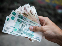 План по росту инвестиций не выполнили воронежские чиновники