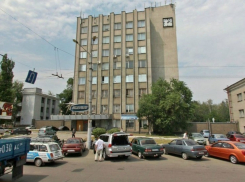 В Воронеже обсудили возможность объединения КБХА и Воронежского мехзавода