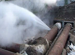 В северном микрорайоне Воронежа отключили воду