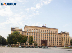 В двадцатку регионов с лучшим рынком труда вошла Воронежская область