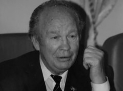 Умер экс-глава физкультурного комитета Воронежской обладминистрации