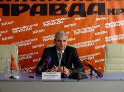 Воронежцам рассказали, как правильно выбирать арбузы