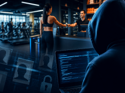 Клиенты DDX оказались в слитых базах: среди них могут быть и воронежцы