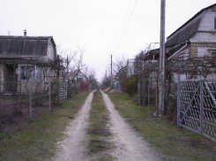 В Воронежской области пенсионер украл 20 тысяч рублей пока соседа не было дома