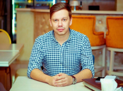 Политическим вице-мэром Воронежа может стать антикризисный пиарщик из Липецка