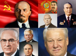 Самого полезного и бесполезного главу государства назвали воронежцы во время опроса