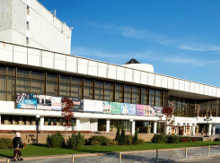 «Свет Великой Победы» предстанет перед воронежцами в преддверии праздника 9 мая