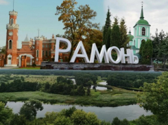 За 500 млн рублей не спешат реконструировать дворцовый комплекс «Ольденбургских» под Воронежем  