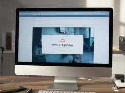 Какие сайты можно будет блокировать без суда, прописали в новом законе