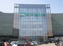 Торговый центр в Воронеже в одностороннем порядке стал выходить из самоизоляции