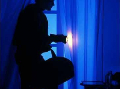 Жители Воронежской области совершили кражу ради застолья